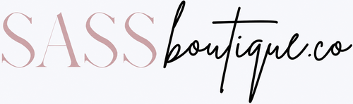 SASSBOUTIQUE.CO